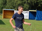 Sfeerbeelden 2014 - 119.jpg